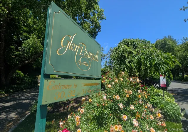 1st image of 30 Pearsall Ave N #3P, Glen Cove, NY 11542 | MLS# 1005896
