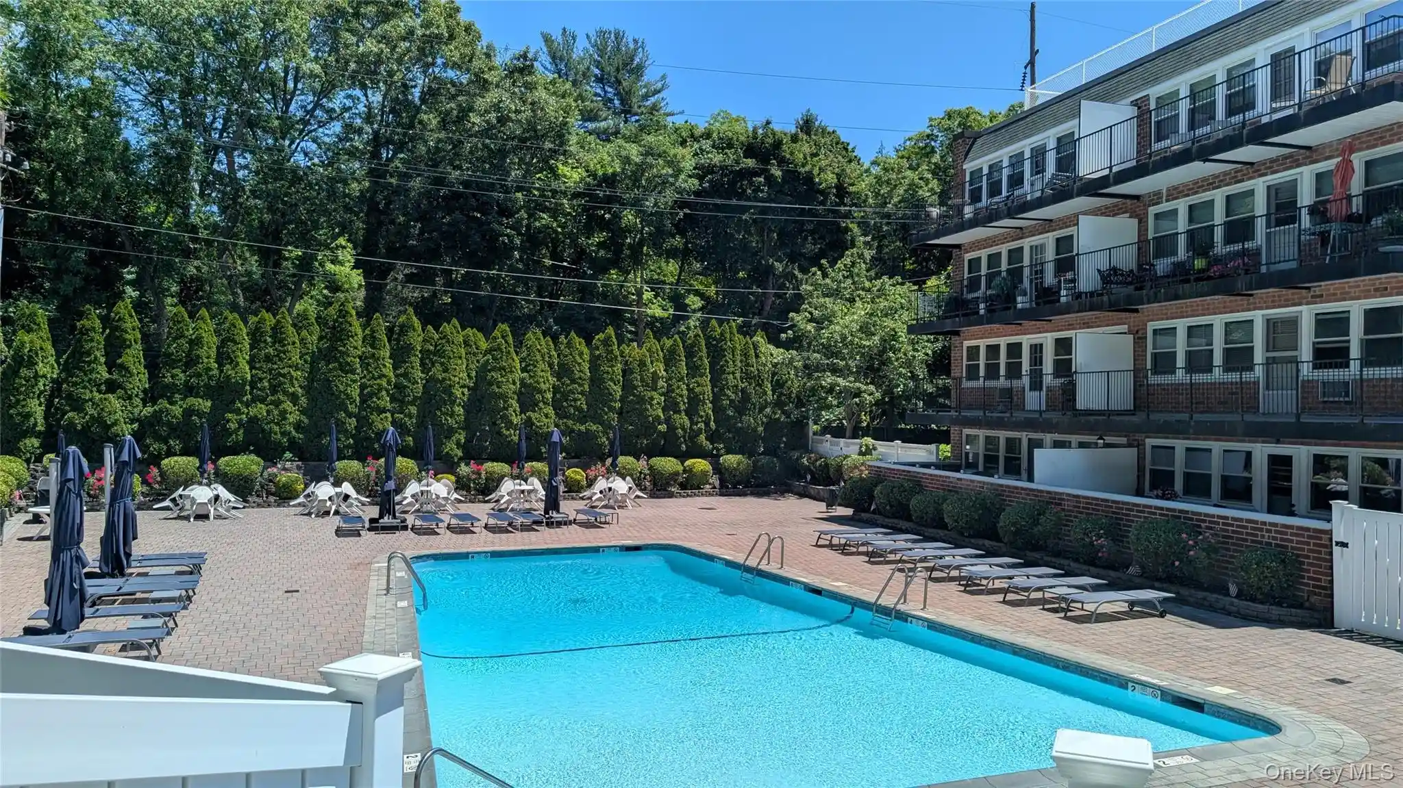 Listing Photo 13 - Condo for sale in 30 Pearsall Ave N located at 30 Pearsall Ave N, Glen Cove, NY 11542 - Unit #3P