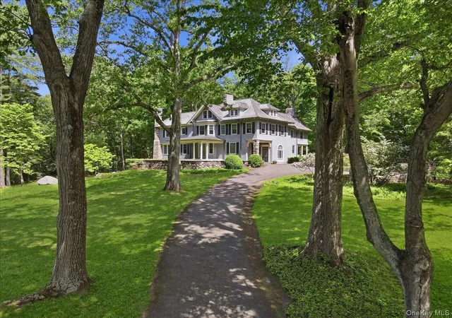 Photo 1 of Sale Pending at 254 Mclain St, Mount Kisco, NY 10549 | MLS# 1005901 | Listing updated on 2026-09-03