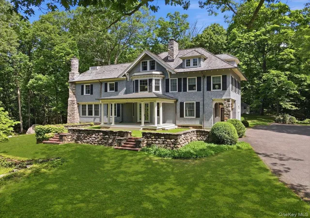 Photo 2 of Sale Pending at 254 Mclain St, Mount Kisco, NY 10549 | MLS# 1005901 | Listing updated on 2026-09-03