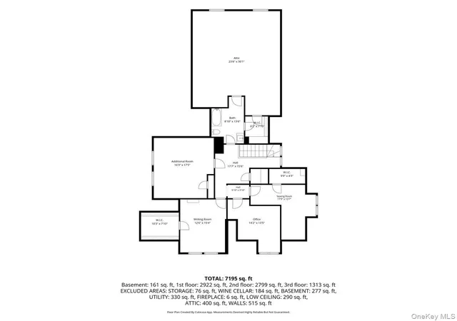Photo 36 of Sale Pending at 254 Mclain St, Mount Kisco, NY 10549 | MLS# 1005901 | Listing updated on 2026-09-03