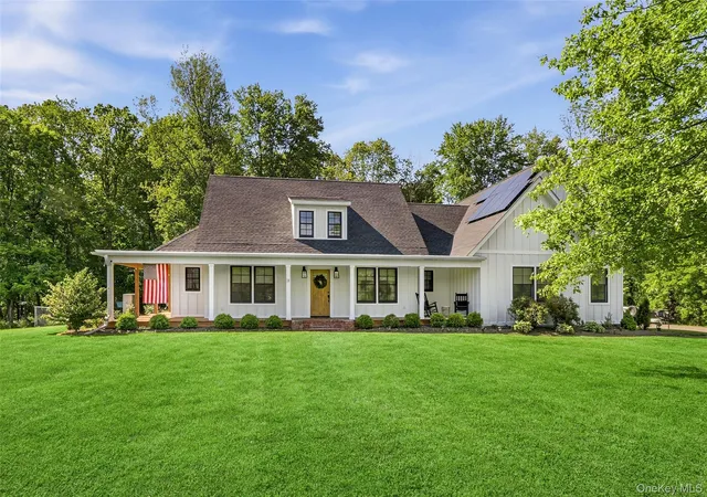 1st image of 18 Barnstormer Ln, Red Hook, NY 12571 | MLS# 1005904