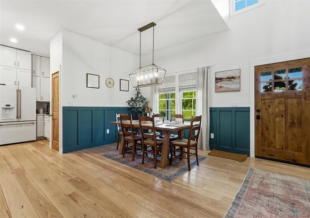 5th image of 18 Barnstormer Ln, Red Hook, NY 12571 | MLS# 1005904