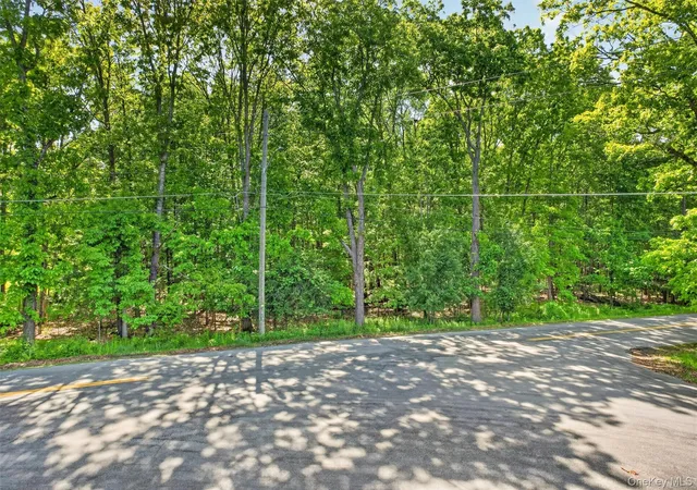 1st image of Dosen Rd, Middletown, NY 10940 | MLS# 1005907