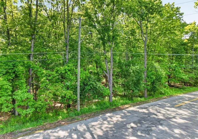 2nd image of Dosen Rd, Middletown, NY 10940 | MLS# 1005907