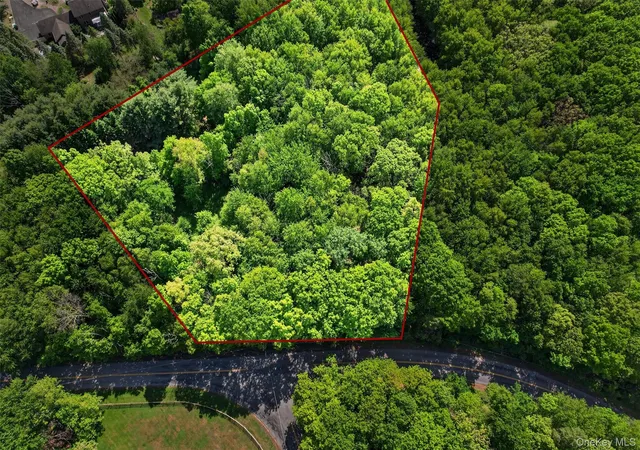 Photo 3 of Land for sale at Dosen Rd, Middletown, NY 10940 | MLS# 1005907 | Listing updated on 2026-05-30