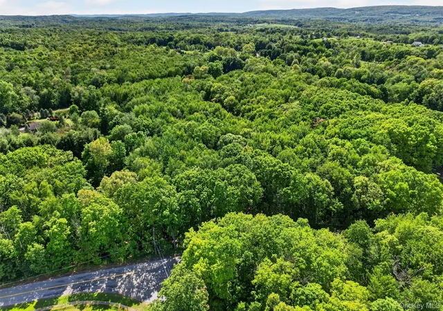 Photo 3 of Land for sale at Dosen Rd, Middletown, NY 10940 | MLS# 1005907 | Listing updated on 2026-05-30