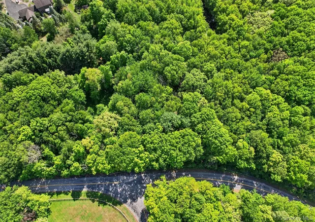 5th image of Dosen Rd, Middletown, NY 10940 | MLS# 1005907
