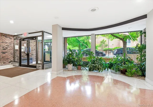 3rd image of 68-15 Selfridge St #4F, Forest Hills, NY 11375 | MLS# 1005908