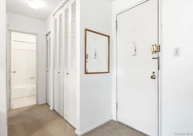 4th image of 68-15 Selfridge St #4F, Forest Hills, NY 11375 | MLS# 1005908