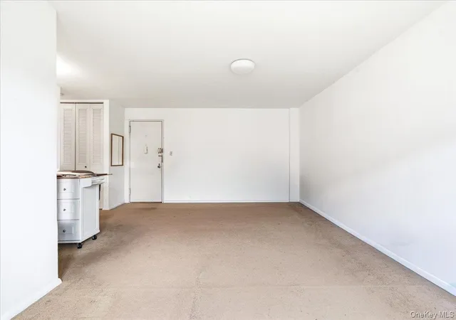 5th image of 68-15 Selfridge St #4F, Forest Hills, NY 11375 | MLS# 1005908
