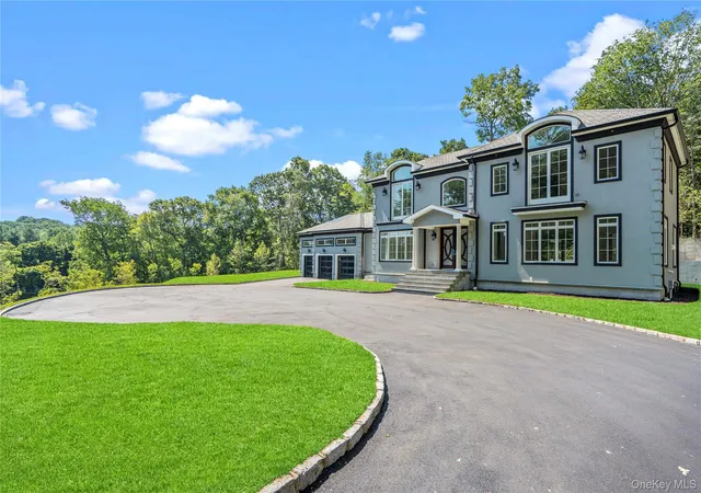 1st image of 23 Woodbury Rd, Woodbury, NY 11797 | MLS# 1005913