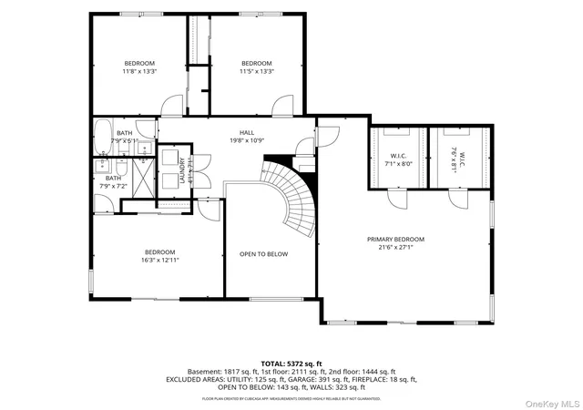 Photo 40 of Single family home for sale at 23 Woodbury Rd, Woodbury, NY 11797 | MLS# 1005913 | Listing updated on 2026-10-07
