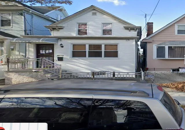 Photo 1 of Single family home for sale at 2012 126th Street, College Point, NY 11356 | MLS# 1005914 | Listing updated on 2026-07-13