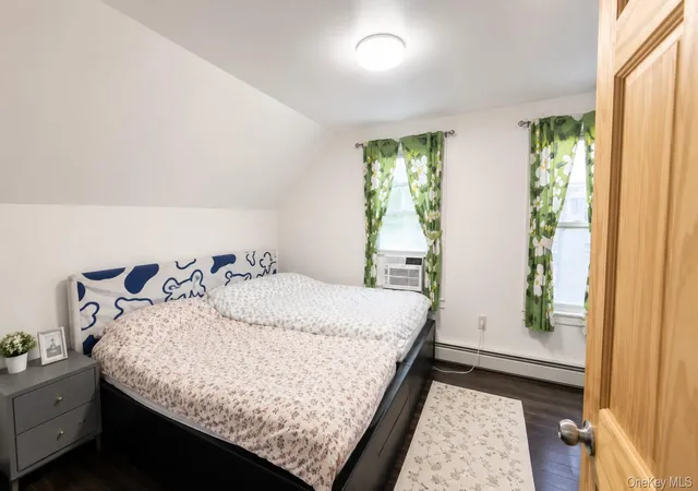 Photo 3 of Single family home for sale at 2012 126th Street, College Point, NY 11356 | MLS# 1005914 | Listing updated on 2026-07-13