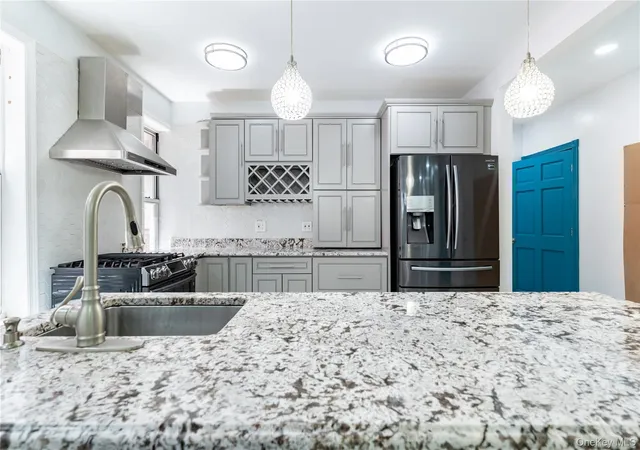 3rd image of 3335 Perry Ave, Bronx, NY 10467 | MLS# 1005915