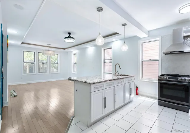 4th image of 3335 Perry Ave, Bronx, NY 10467 | MLS# 1005915