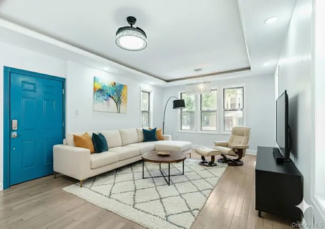 5th image of 3335 Perry Ave, Bronx, NY 10467 | MLS# 1005915