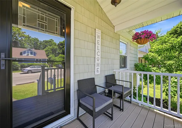 3rd image of 234 Islip Blvd, Islip Terrace, NY 11752 | MLS# 1005917