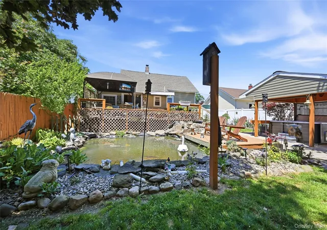 33rd image of 234 Islip Blvd, Islip Terrace, NY 11752 | MLS# 1005917