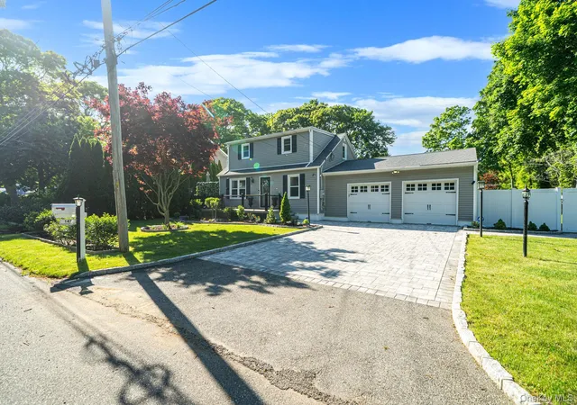 2nd image of 147 Baybright Dr E, Shirley, NY 11967 | MLS# 1005920