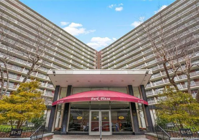 1st image of 61 25 97th St #1L, Rego Park, NY 11374 | MLS# 1005921