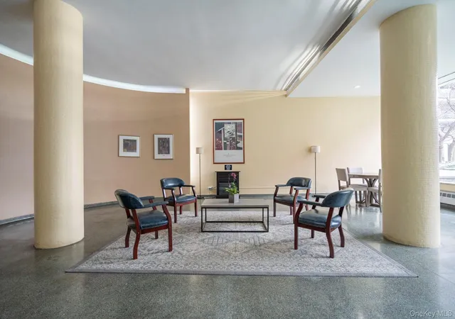 3rd image of 61-25 97Th St #1L, Rego Park, NY 11374 | MLS# 1005921