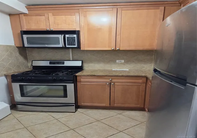 4th image of 61-25 97Th St #1L, Rego Park, NY 11374 | MLS# 1005921