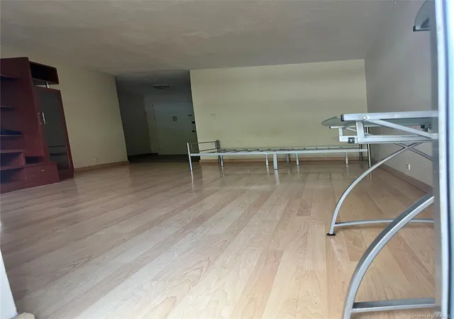 5th image of 61-25 97Th St #1L, Rego Park, NY 11374 | MLS# 1005921