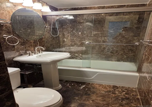 7th image of 61 25 97th St #1L, Rego Park, NY 11374 | MLS# 1005921