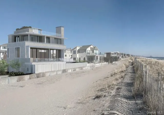 Photo 1 of Land for sale at 136 Beach 138th St, New York, NY 11694 | MLS# 1005922 | Listing updated on 2026-07-29