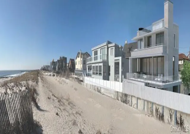 Photo 3 of Land for sale at 136 Beach 138th St, New York, NY 11694 | MLS# 1005922 | Listing updated on 2026-07-29