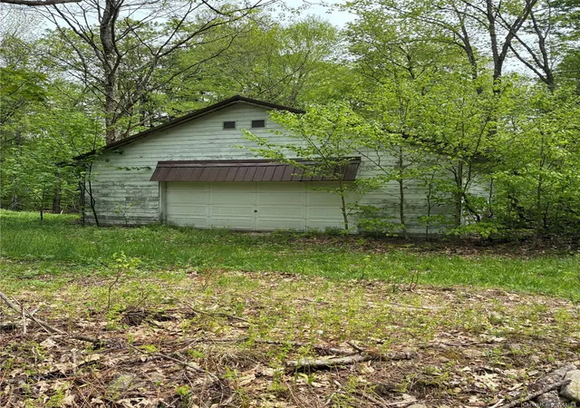 Homes for sale in Andes, NY | 1 Mountain Lake Rd, Andes, NY 13731 | MLS# 1005926