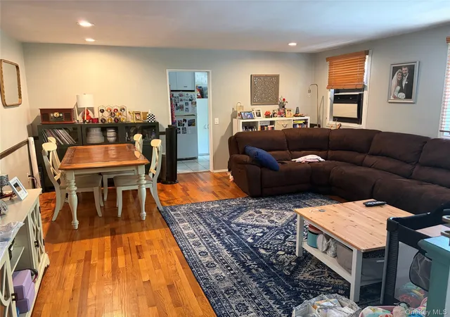 1st image of 1532 160th St #634, Whitestone, NY 11357 | MLS# 1005928