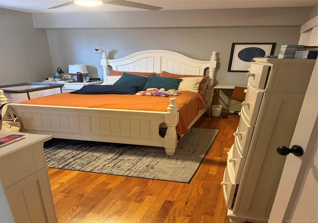 2nd image of 1532 160th St #634, Whitestone, NY 11357 | MLS# 1005928