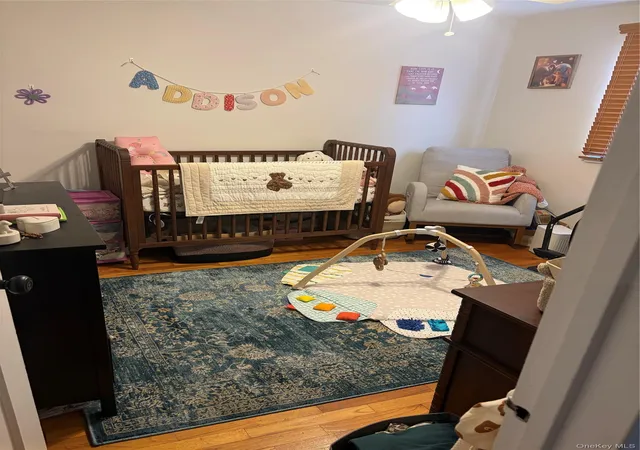 3rd image of 1532 160Th St #634, Whitestone, NY 11357 | MLS# 1005928
