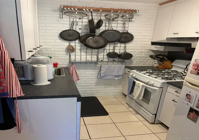 5th image of 1532 160Th St #634, Whitestone, NY 11357 | MLS# 1005928