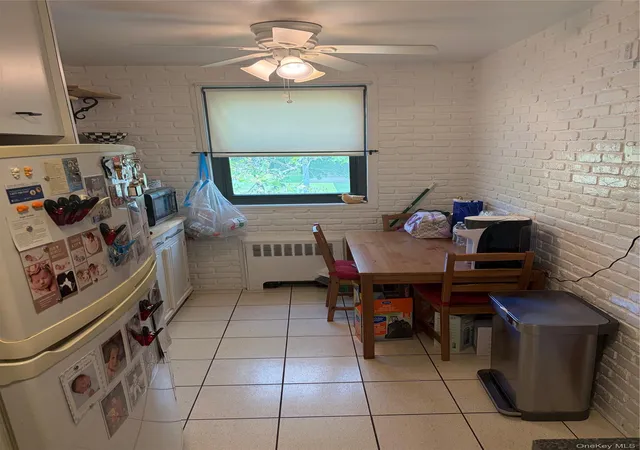2nd image of 1532 160th St, Whitestone, NY 11357