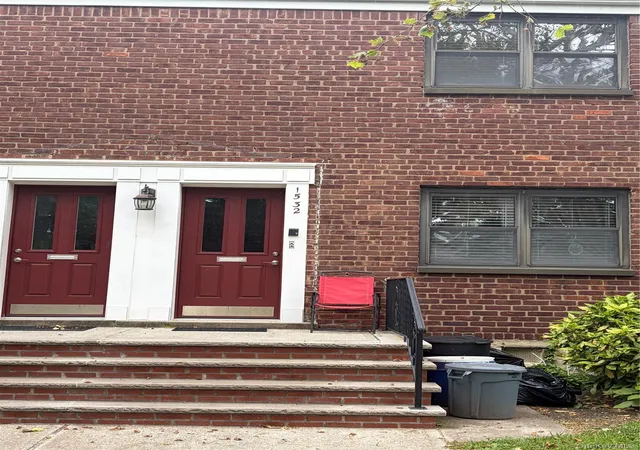 7th image of 1532 160th St #634, Whitestone, NY 11357 | MLS# 1005928