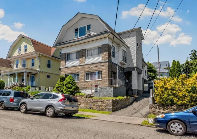 Photo 1 of Sale Pending at 51 Tower Pl, Yonkers, NY 10703 | MLS# 1005931 | Listing updated on 2026-08-07