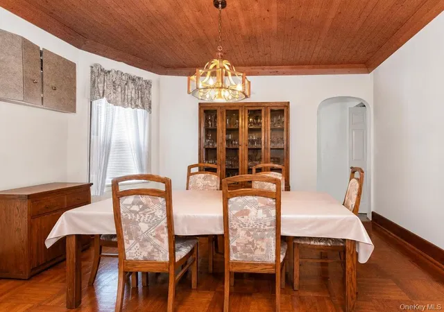 Photo 2 of Sale Pending at 51 Tower Pl, Yonkers, NY 10703 | MLS# 1005931 | Listing updated on 2026-08-07