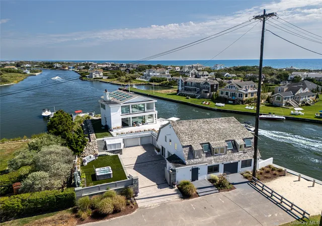 2nd image of 38 Beach Ln, Southampton, NY 11959 | MLS# 1005932