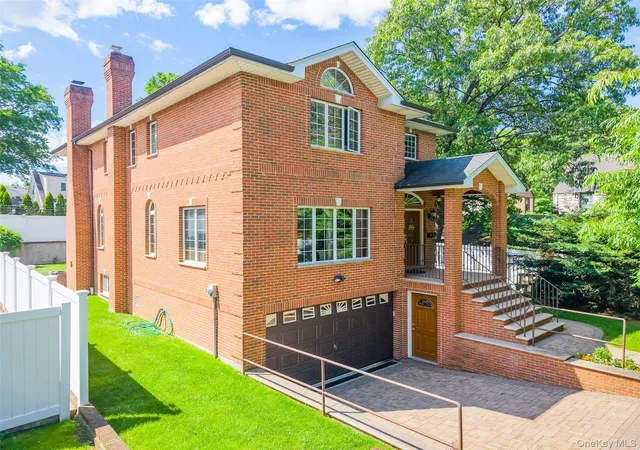 1st image of 246 12 Cambria Ave, Little Neck, NY 11362 | MLS# 1005941