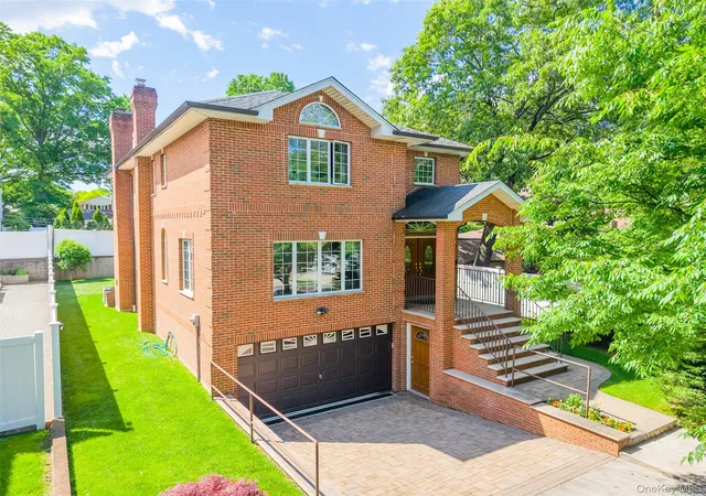 2nd image of 246 12 Cambria Ave, Little Neck, NY 11362 | MLS# 1005941