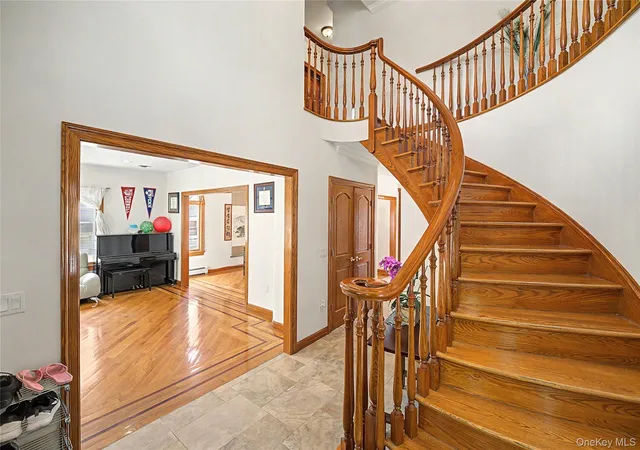 Photo 3 of Sale Pending at 246-12 Cambria Ave, Little Neck, NY 11362 | MLS# 1005941 | Listing updated on 2026-07-03