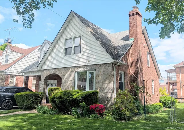 1st image of 16411 67th Ave, Fresh Meadows, NY 11365 | MLS# 1005944