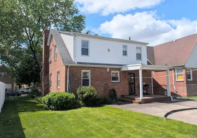 14th image of 16411 67th Ave, Fresh Meadows, NY 11365 | MLS# 1005944