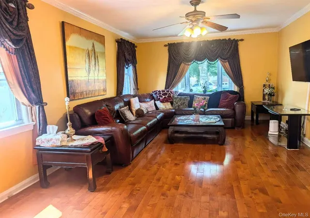 2nd image of 16411 67th Ave, Fresh Meadows, NY 11365 | MLS# 1005944
