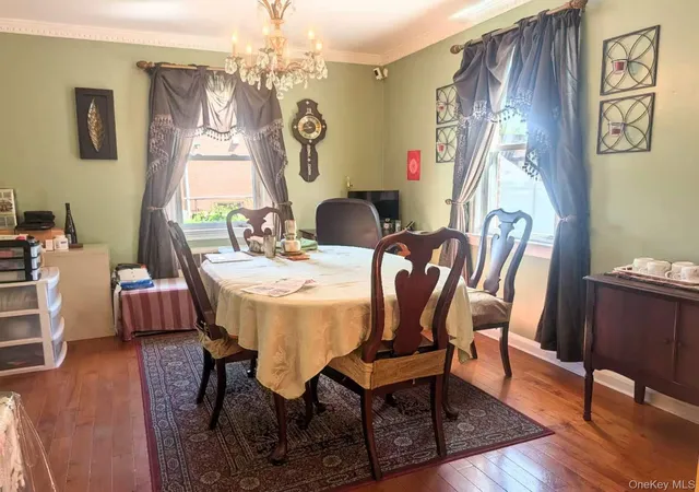 3rd image of 16411 67Th Ave, Fresh Meadows, NY 11365 | MLS# 1005944