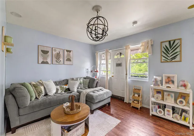 24th image of 9550 112th Street, South Richmond Hill, NY 11419 | MLS# 1005952
